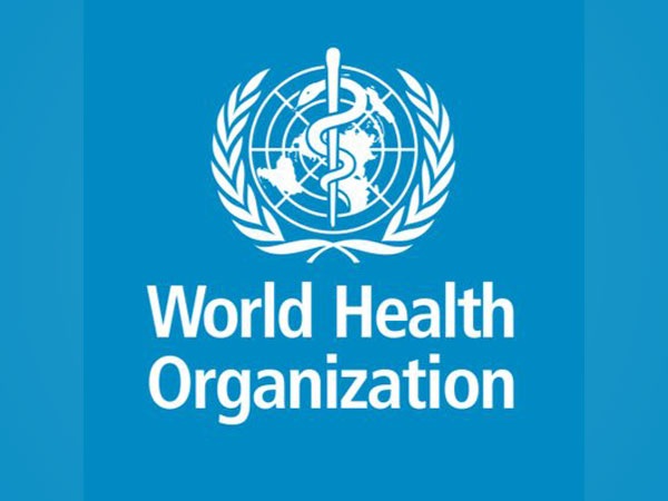 Whologo.r.r.r
