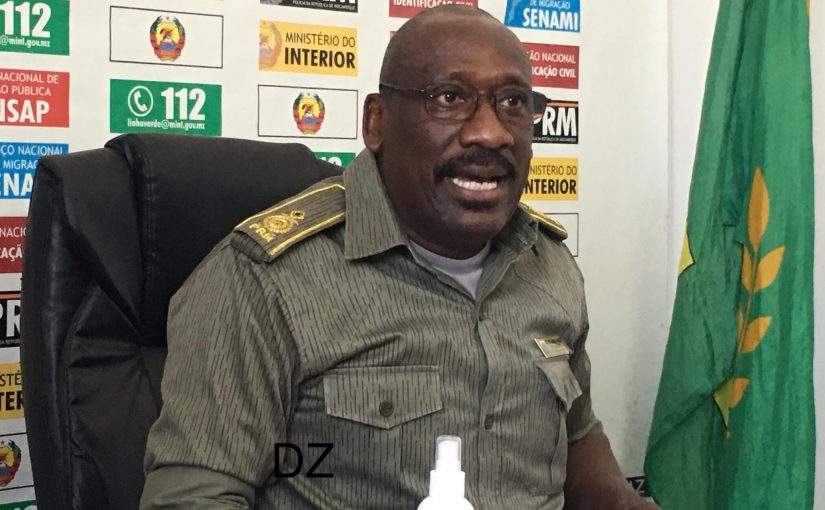 Zambeziaprm.dw_