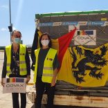 Belgium-donates-COVAX