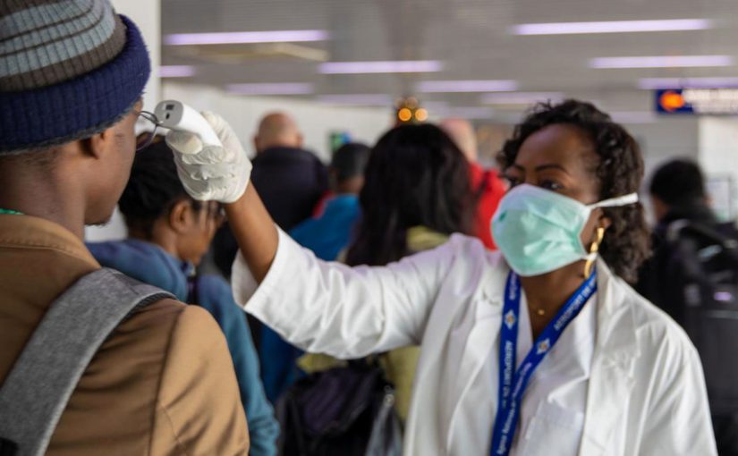 WHO_D.-Elombat_covid-screening