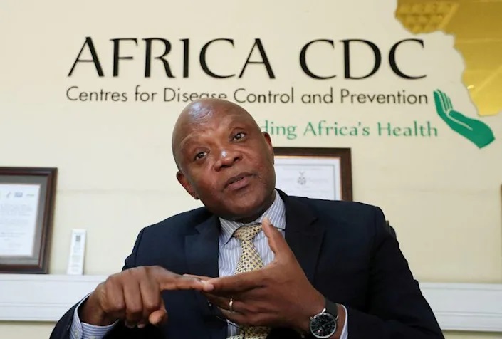 Africa.cdcfile