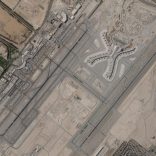 Airport.ap_.tt_.tt_