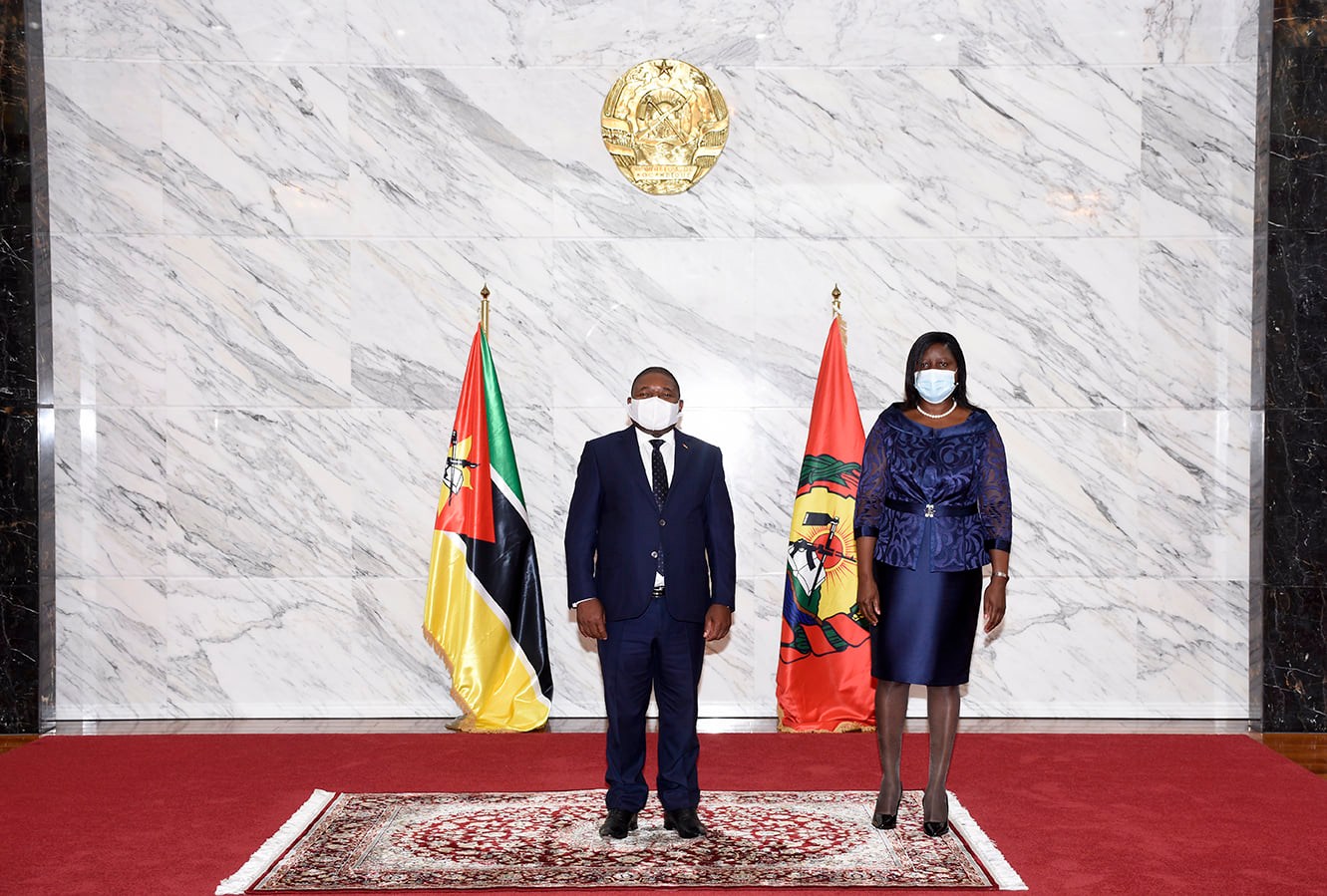 Ambmalawi
