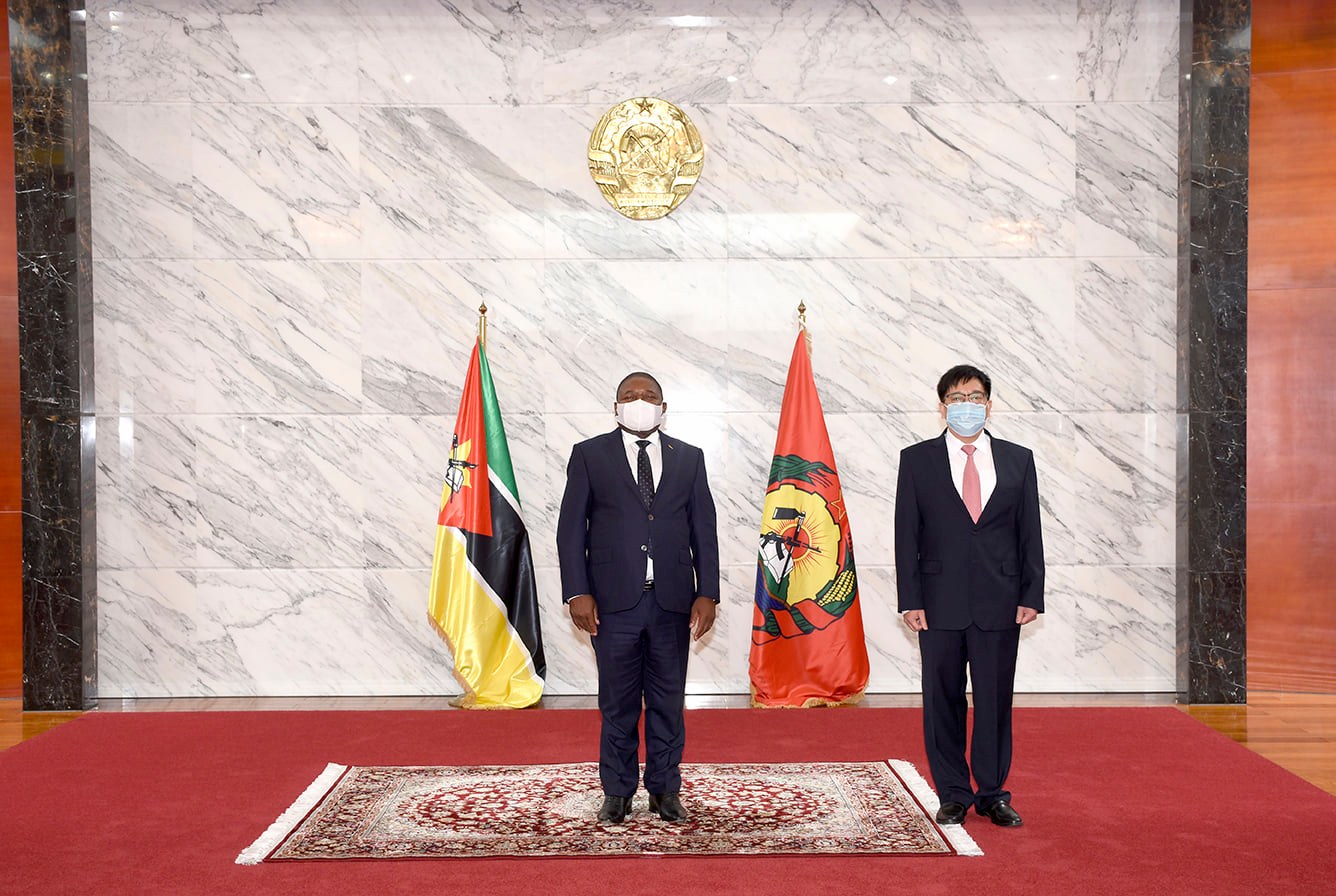 Ambviet