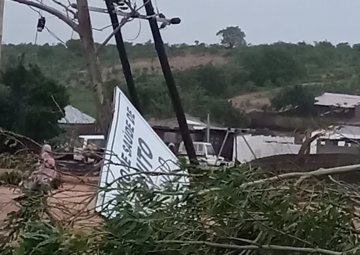 tropical-cyclone-ana-makes-landfall-over-mozambique-club-of-mozambique