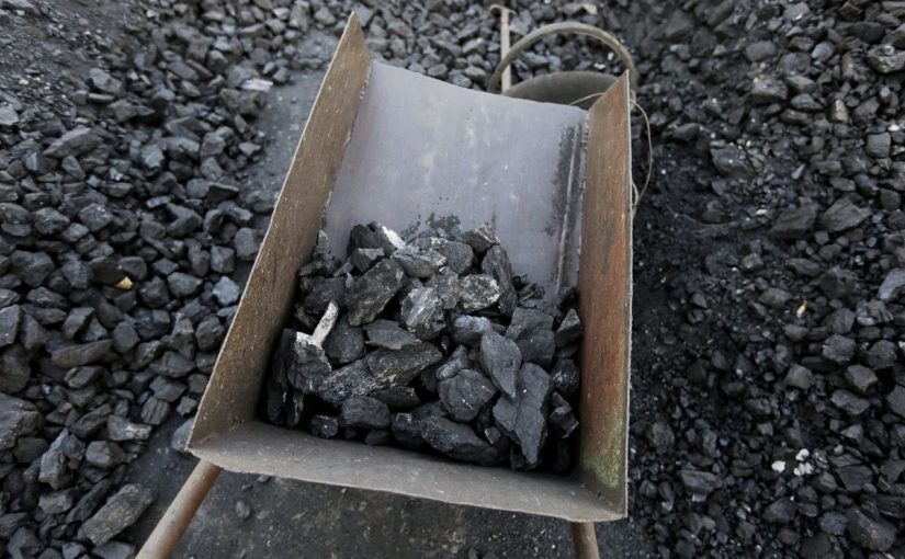 Coalf.r.r