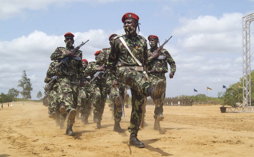 Commandos.moz_.lusa_-825x510