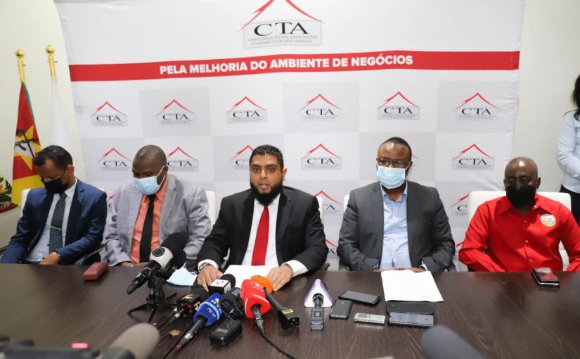 Ctacta.fbfb_