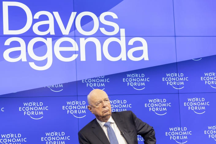 Davos.ap_
