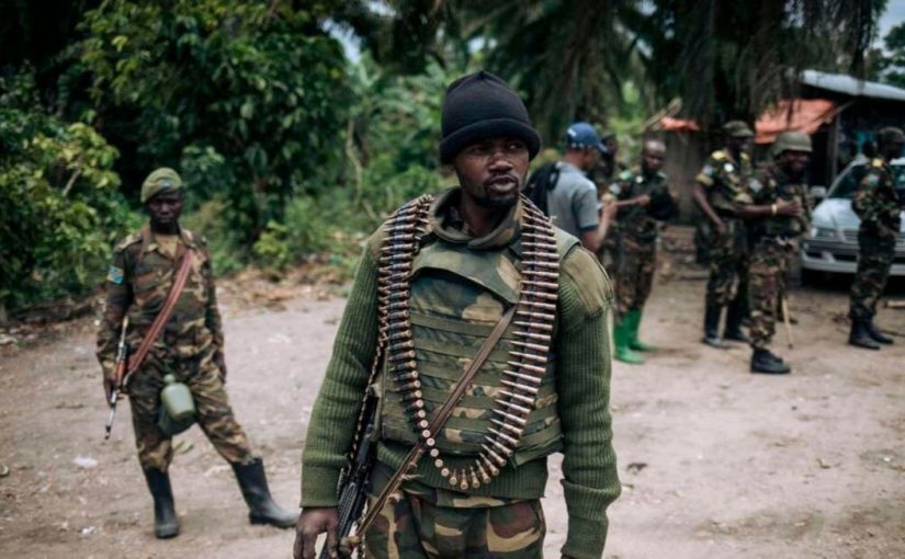 Drc.file_.afp_
