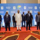 Ecowasm.r