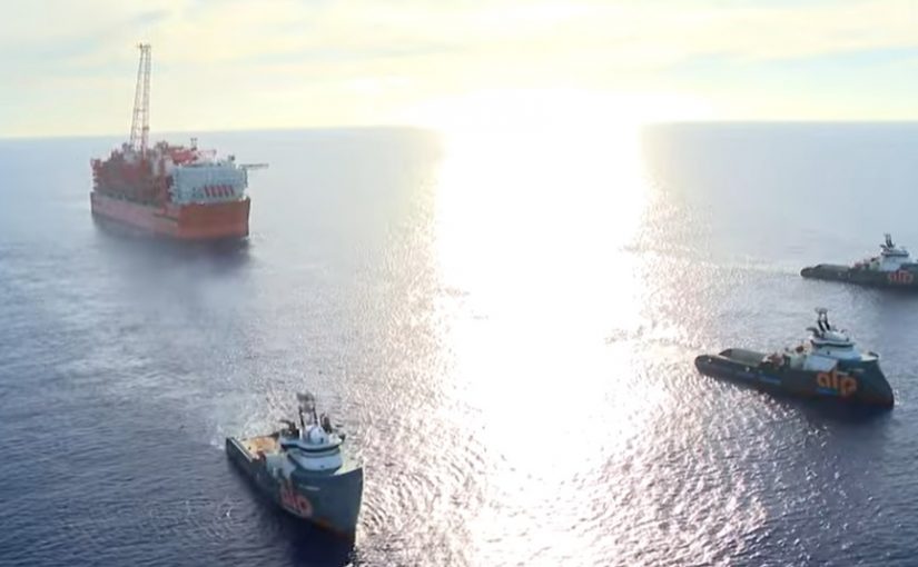 Flng.tvm_.tvm_