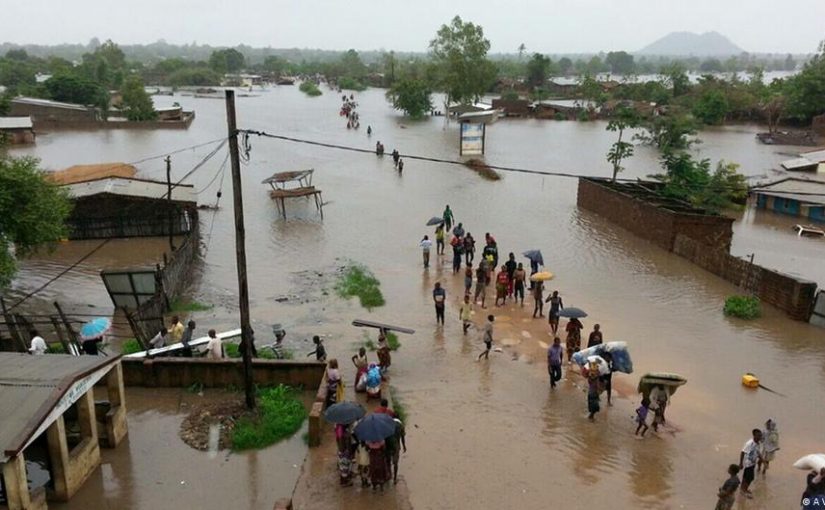 Floods.dw_.dw_