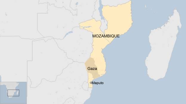 Gaza.bbc_