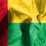 Guineab.flag_.lusa_