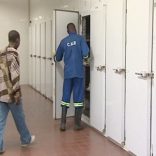 Hospitalm.rm_