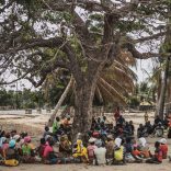 Idps.filepic.lusa_