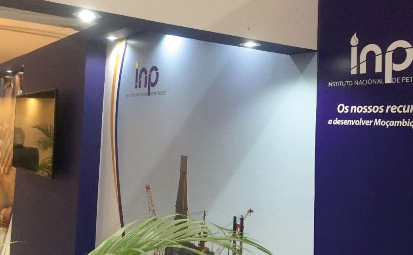 Inp.file_.canalmoz