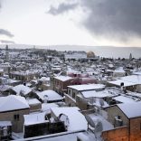 Jerusalem.ap_