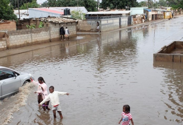 Matolafloods.not_.not_