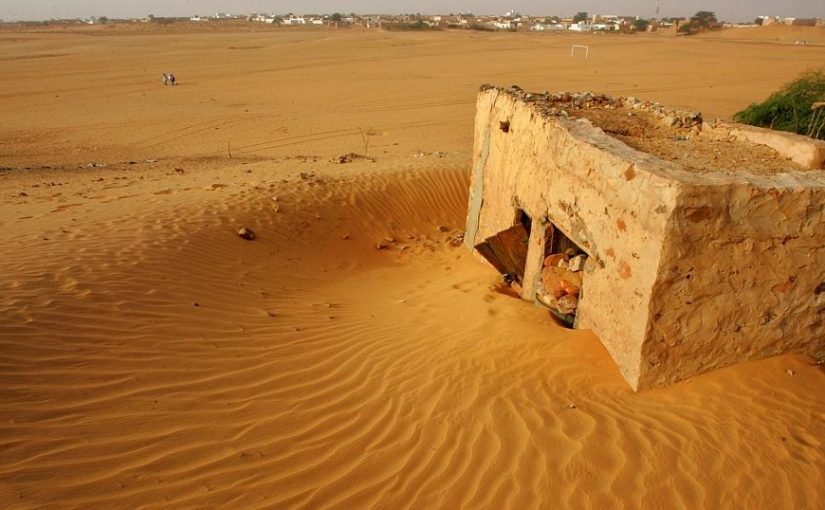 Mauritania.afn_