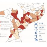 Moz.unocha.map_