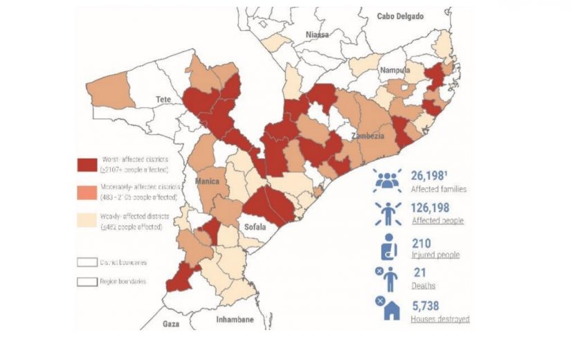 Moz.unocha.map_