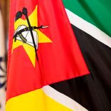 Mozambiquecplp.cplp_