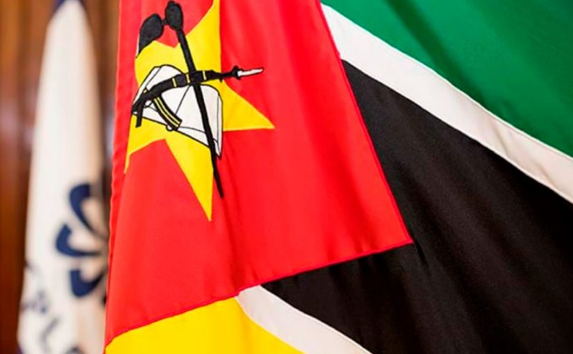 Mozambiquecplp.cplp_