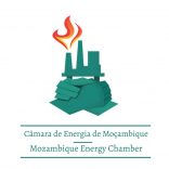 Mozenegerych.energych