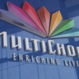 Multichoice.logo_.file_