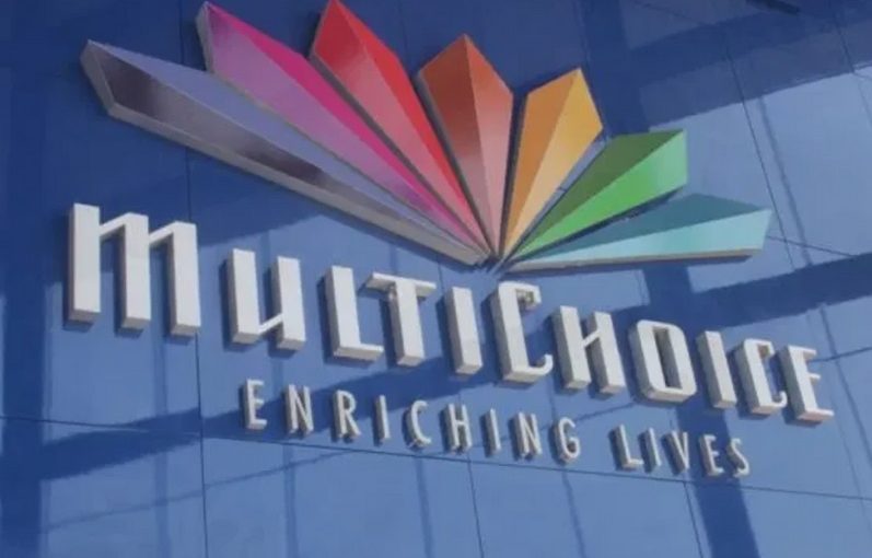 Multichoice.logo_.file_