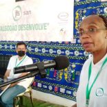 Niassa.cottocottonn.fb_