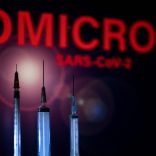 Omicron-covid-19