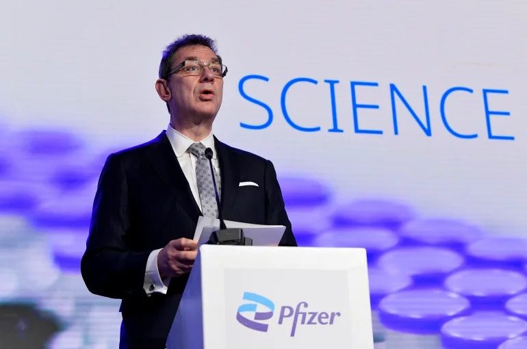 Pfizerceo.f
