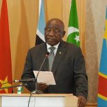 Ramaphosa.fb_