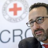 Redcross.en_