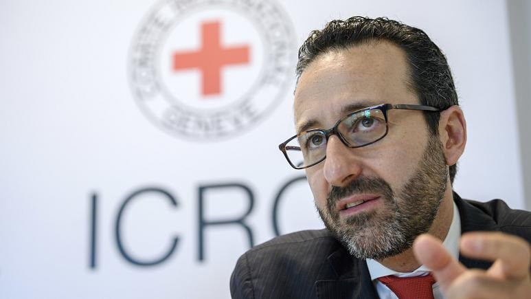 Redcross.en_
