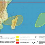 Refliefwebmap.moz_