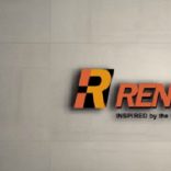 Rencorenco5.filep_