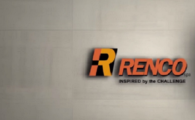 Rencorenco5.filep_