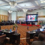 Sadc.summit.l.bw_.fb_