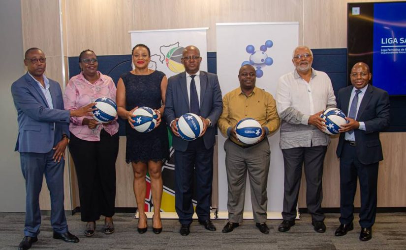 Sasolbasket.sasol_