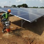 Solar.not_.not_.file_.not_