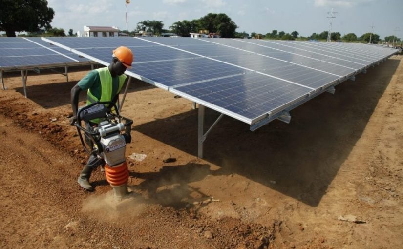 Solar.not_.not_.file_.not_