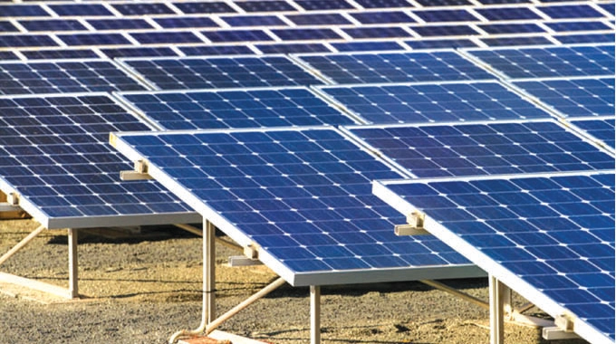 Solarpl.zim_