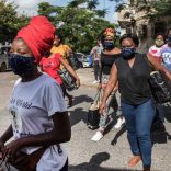 Street.maputo.lusa_
