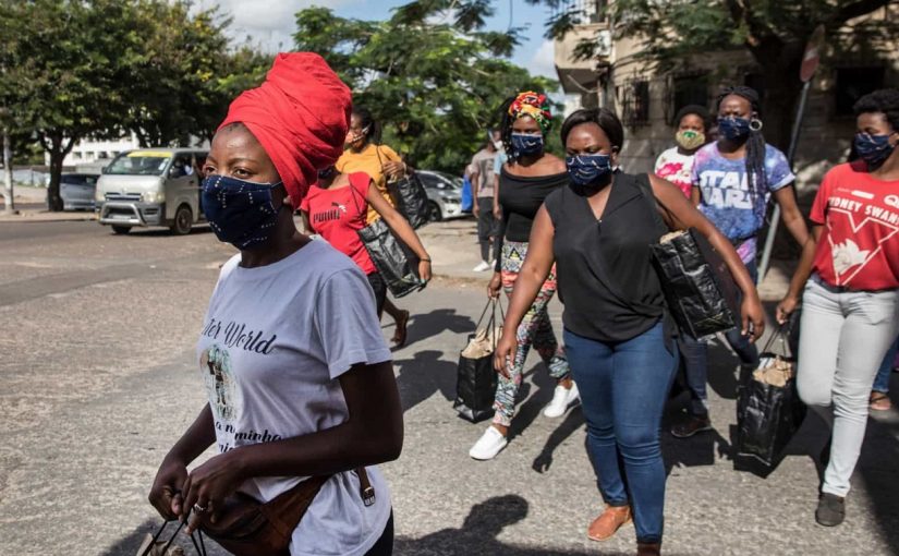 Street.maputo.lusa_