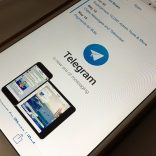 Telegramg.ap_