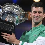 Tennisaust.file_